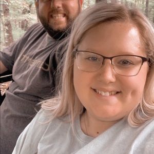 Meet your Posher, Bailey